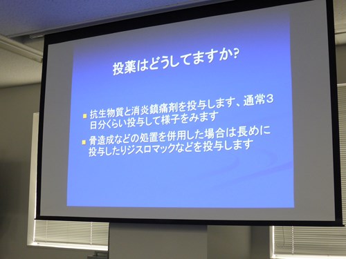 @P1010585.jpg