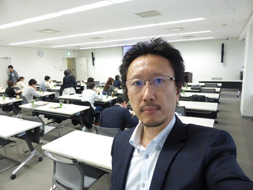 @P1010697.jpg