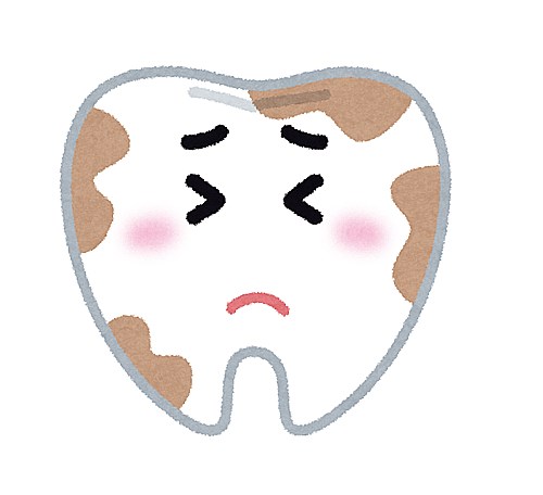 @body_ha_bad.jpg