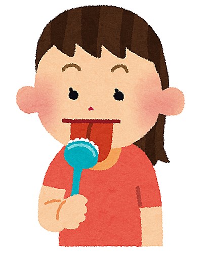 @shita_brush.jpg
