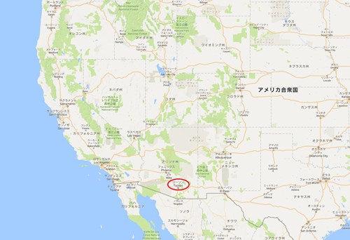 @tucson.jpg