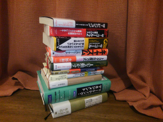 20120302.jpg