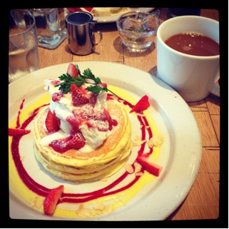 2013050101.jpg