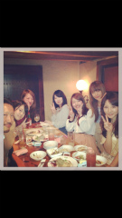 20130508.jpg