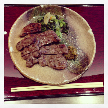 20130515.jpg