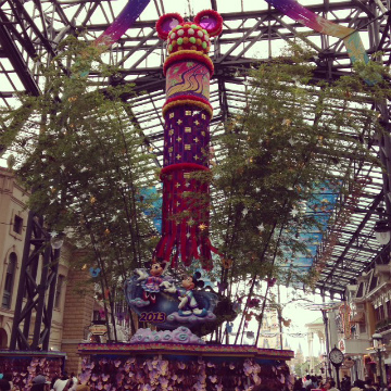 20130712.jpg