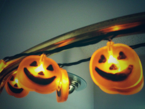20131023.jpg