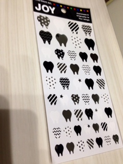 20140121.jpeg