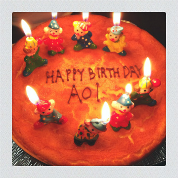 20140226.jpg