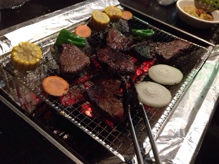 2014082702.jpg