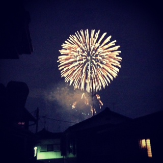2014090301.jpeg