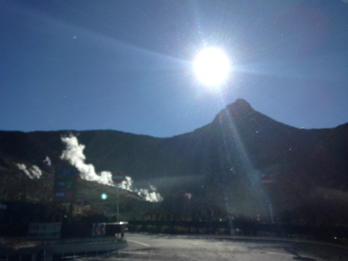 20150128.jpg
