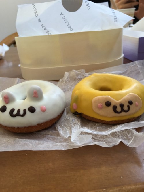 2015031501.jpg