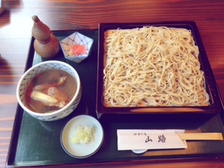 20160614.jpeg