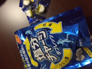 20160705.jpg