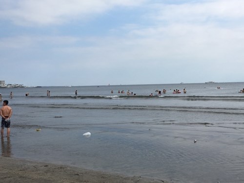 2016081001.jpg