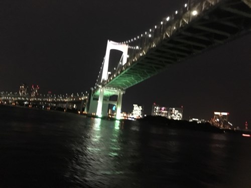 2016081002.jpg