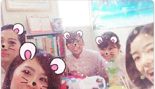 2016091201.jpg