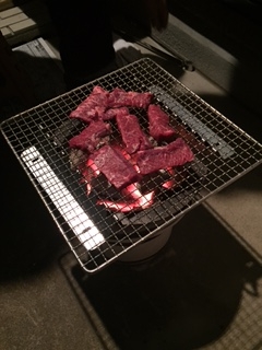 20170511.jpg