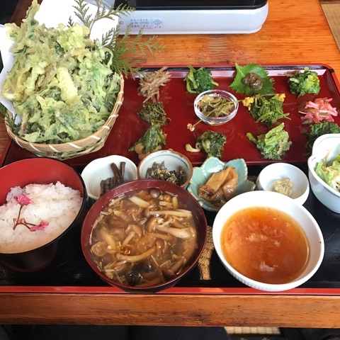 2017060601.jpg