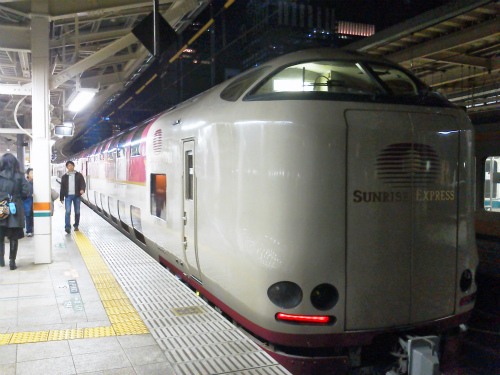 NEC_0091.jpg