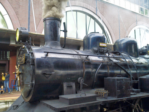 NEC_0139.jpg