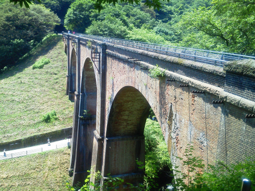 NEC_0144.jpg