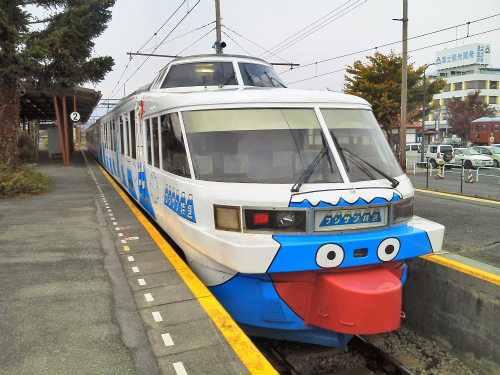 NEC_0167.jpg