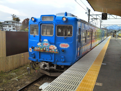 NEC_0168.jpg