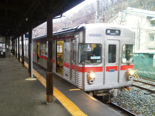 NEC_0198.jpg