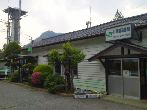 NEC_0226.jpg
