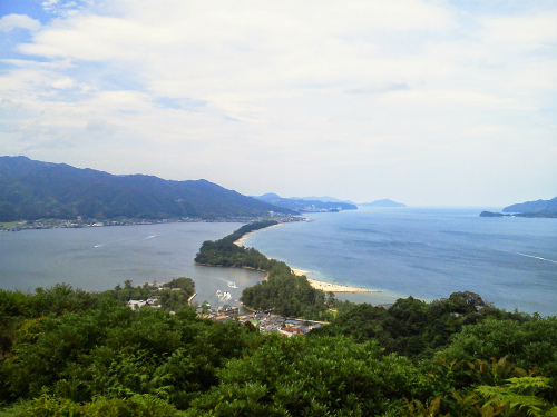 NEC_0273.jpg