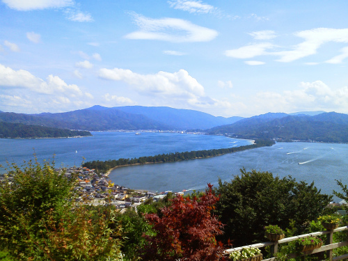 NEC_0274.jpg