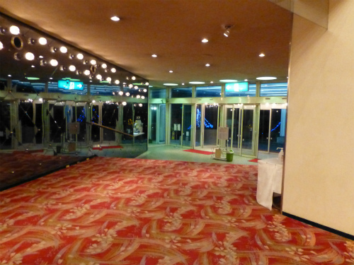 P1000024.jpg