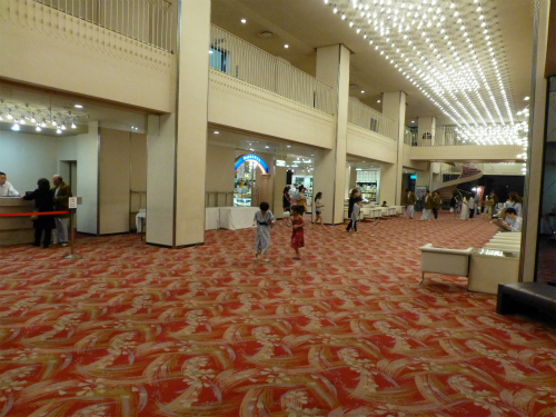P1000025.jpg