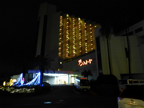 P1000030.jpg
