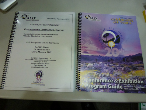 P1020005.jpg
