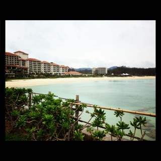 okinawa13.1.jpg