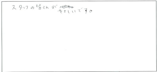 201305-5.jpg