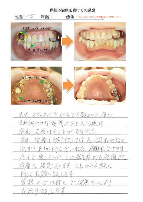 20130920_50dai_FH.jpg