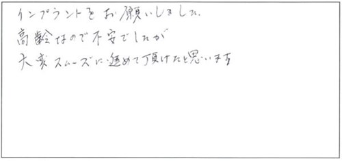 201712-01.jpg