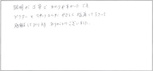 s20160422-010.jpg