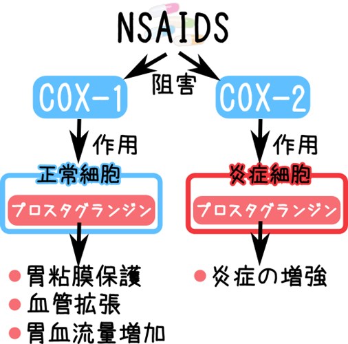@2020120902.jpg