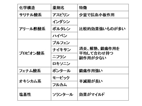 @2020120904.jpg