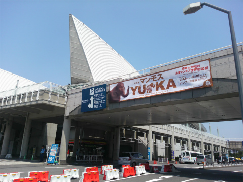 @DCIM0106.jpg