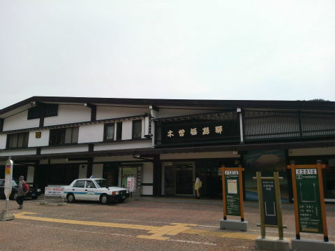 @DCIM0388.jpg