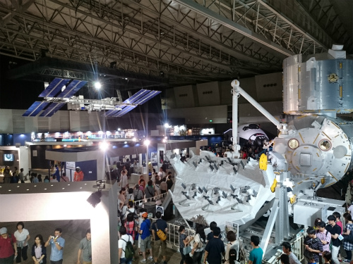 @DSC_0133.jpg