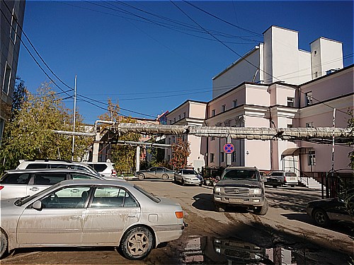 @DSC_1074.jpg