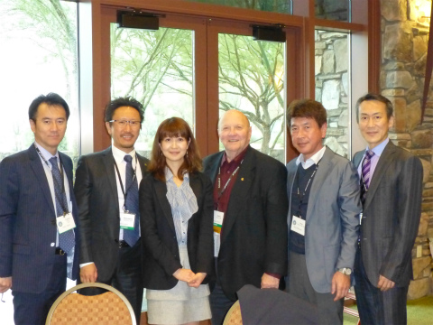 @P1000708.jpg