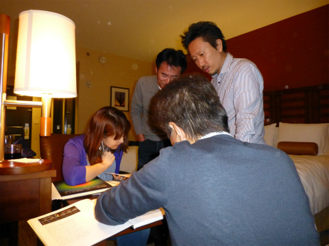 @P1000728.jpg